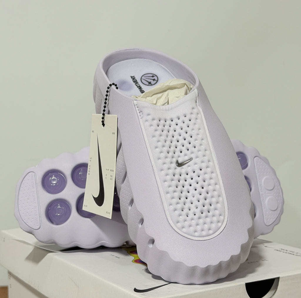 Nike nocta 001