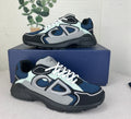 Dior b30 skor