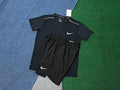 Nike set