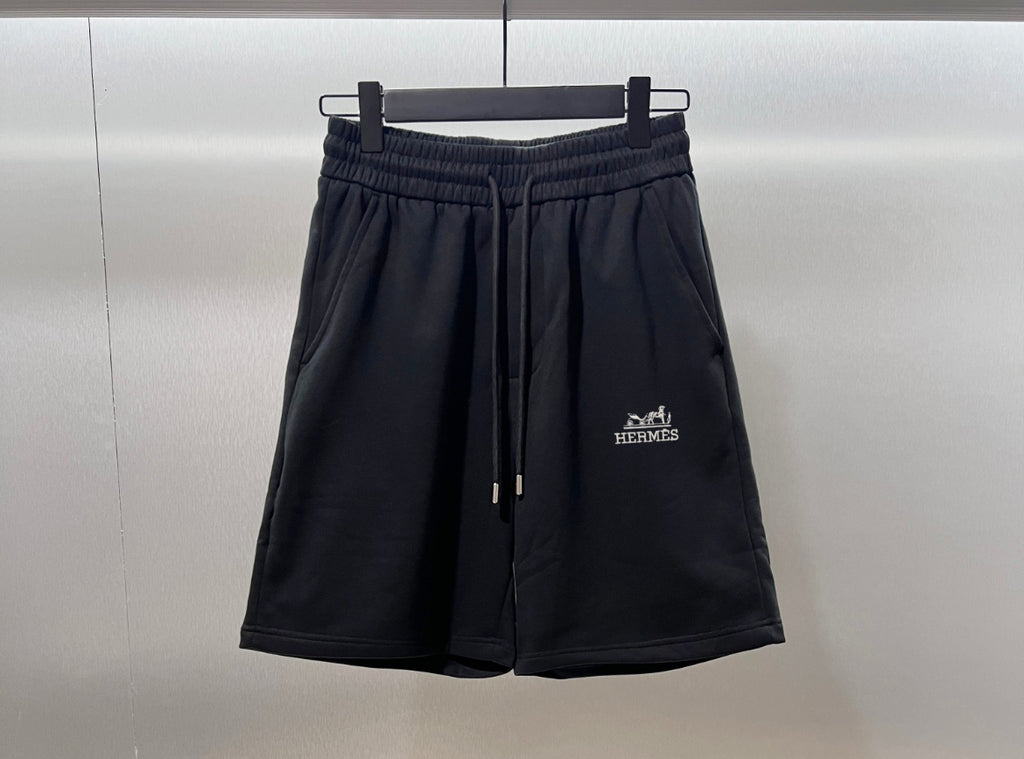 Hermès shorts