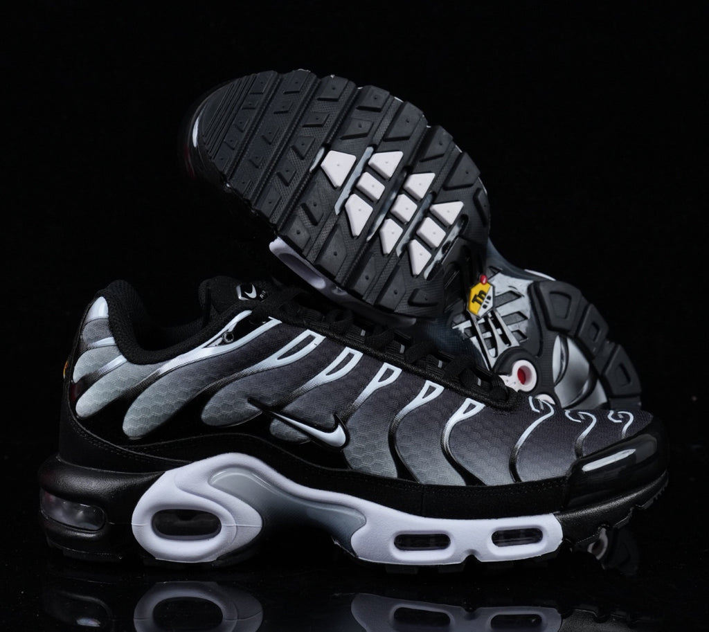 Tn skor