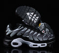 Tn skor