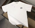 Valentino Tshirt