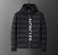 Moncler jacka