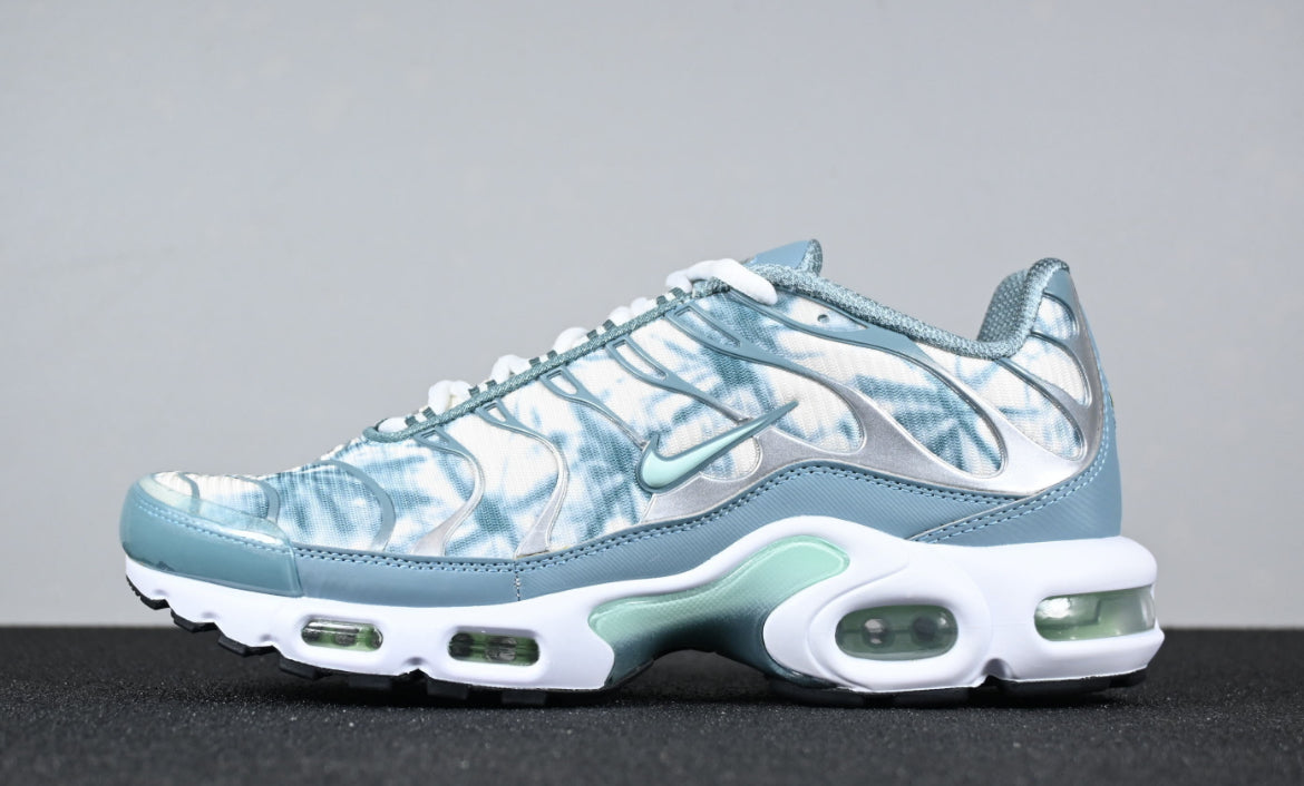 Nike tn skor