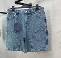 Louis Vuitton shorts