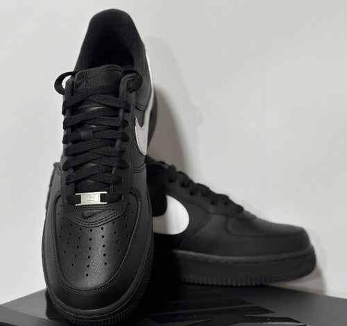 Air force skor