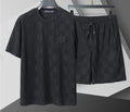 Louis Vuitton set