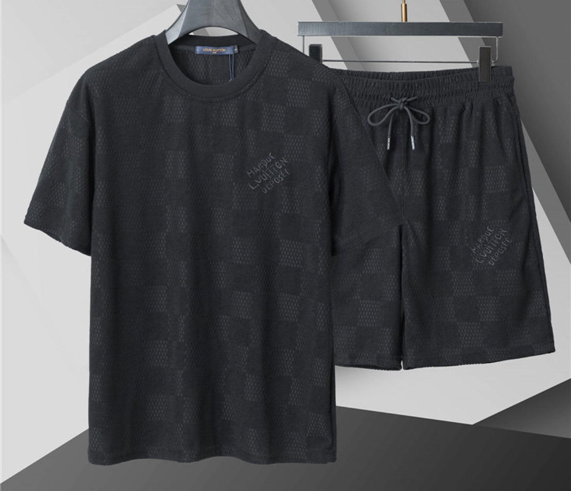 Louis Vuitton set