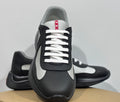 Prada cups skor