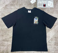 Casablanca T-shirt