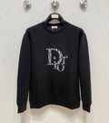 Dior tröja