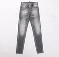 Dsquared2 jeans