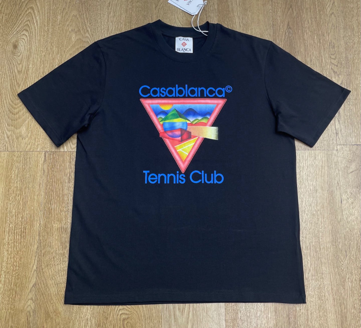 Casablanca T-shirt