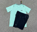 Under armour set