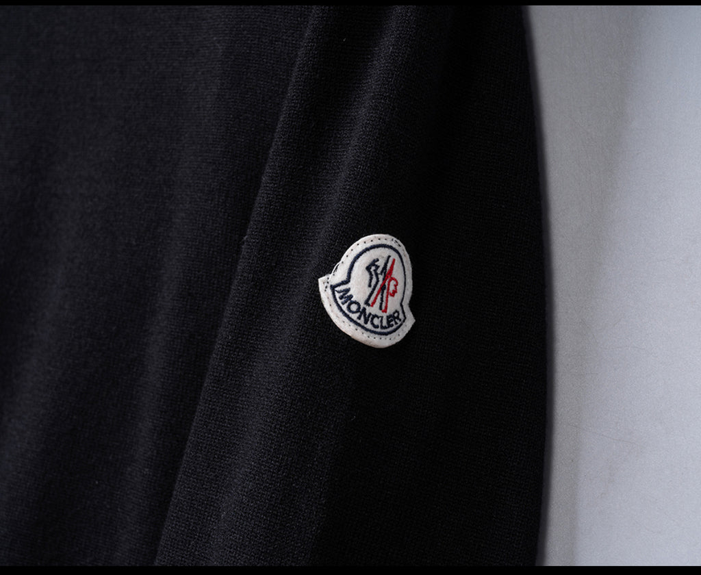 Moncler tröja