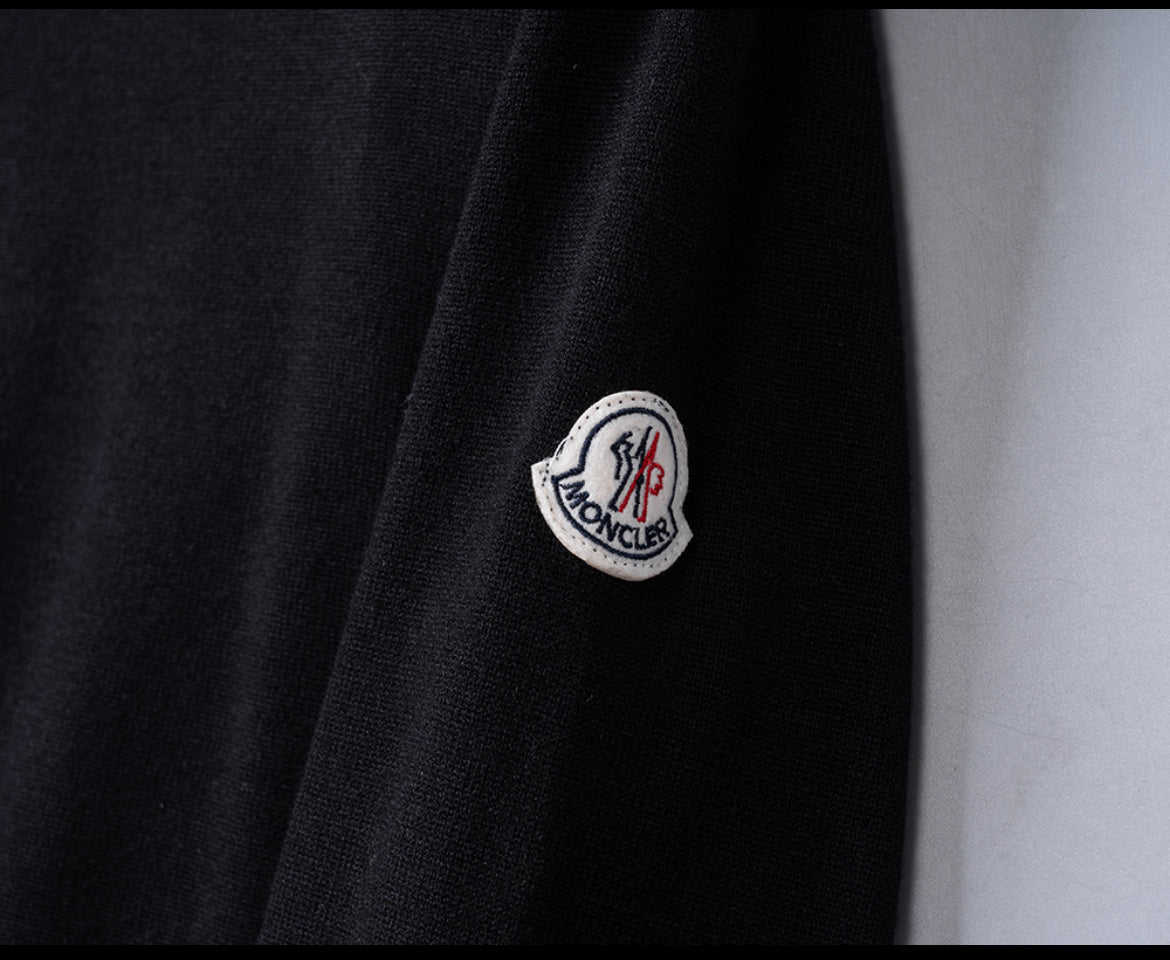 Moncler tröja