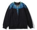 Marcelo Burlon tröja
