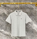 Lacoste tshirt