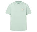 CD Tshirt