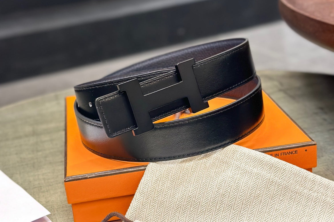 Hermès bälte