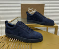 Louboutin skor