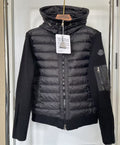 Moncler cardigan