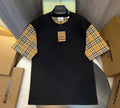 Burberry Tshirt