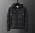 Moncler jacka