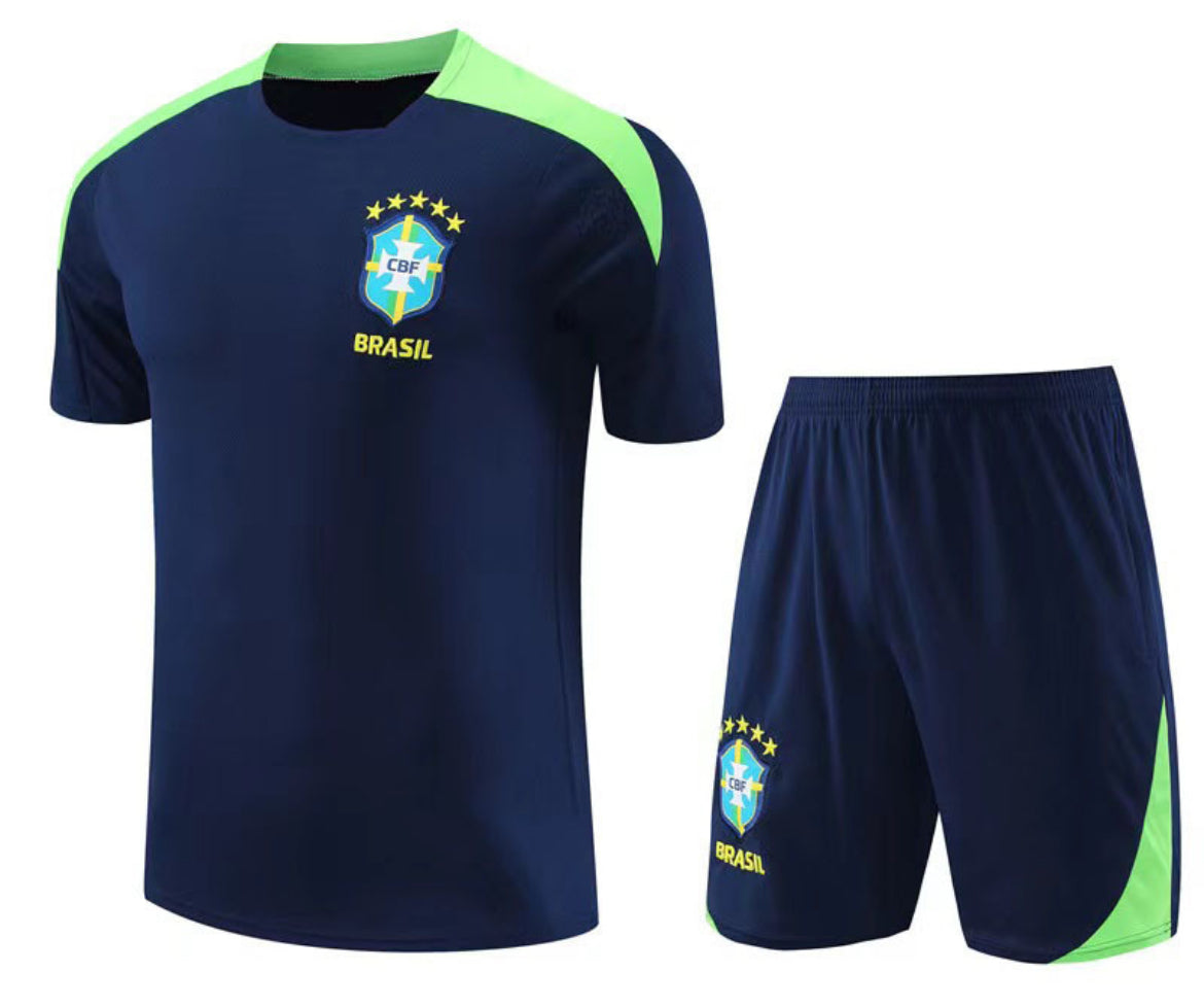 Brazil kit