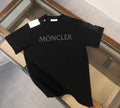 Moncler tshirt