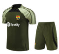 Barcelona kit