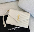 YSL Väska