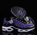 Tn skor