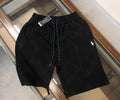 Polo Ralph lauren shorts