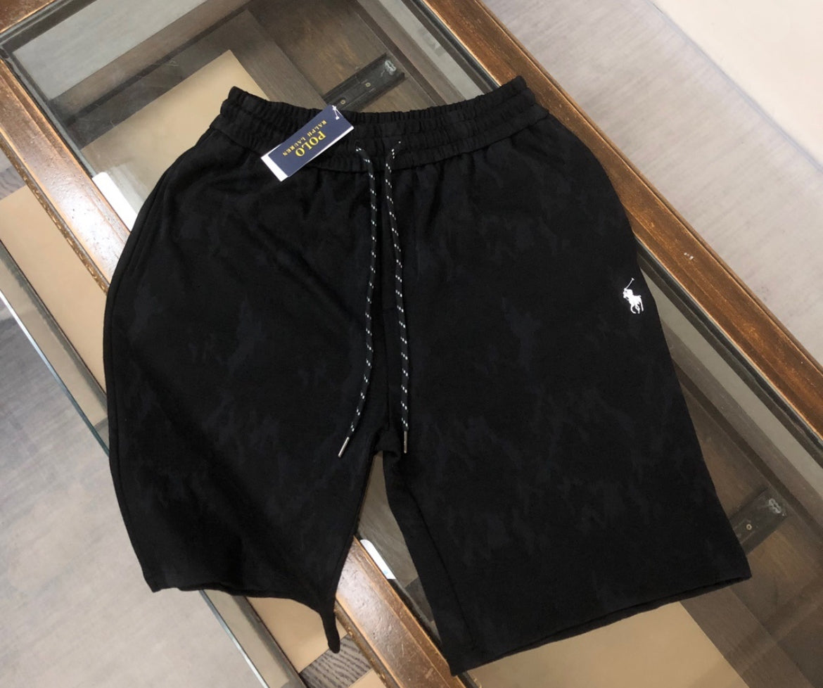 Polo Ralph lauren shorts