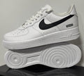 Air force skor
