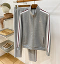 Moncler tracksuit