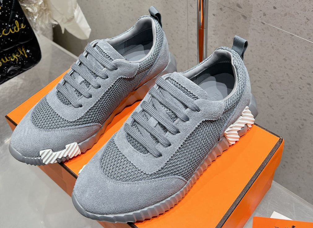 Hermès skor