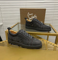 Louboutin skor