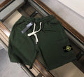 Stone Island shorts