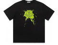 Moncler tshirt