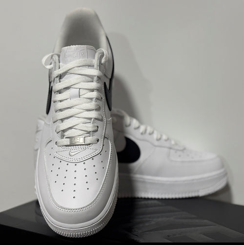 Air force skor