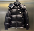 Moncler vinterjacka