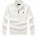Polo Ralph lauren zip up kofta