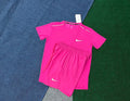 Nike set