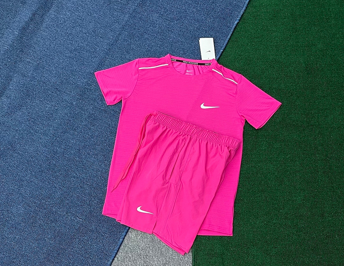 Nike set