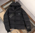 Canada goose jacka