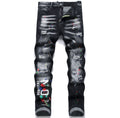 Dsquared2 jeans icon