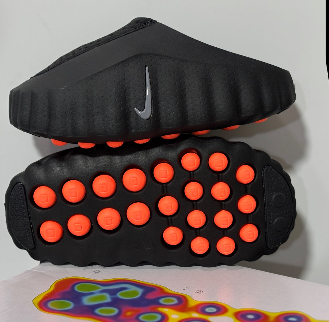 Nike mind 001